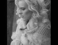 Creative Photo Shoot Hair